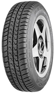 Фото Debica Passio 2 155/65 R13 73T