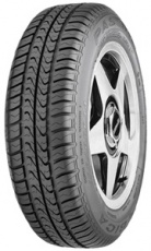 Придбати Летние шины Debica Passio 2 155/65 R13 73T