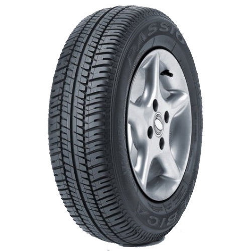 Фото Debica Passio 185/65 R15 88T