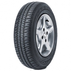 Придбати Летние шины Debica Passio 185/65 R15 88T