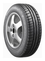 Придбати Летние шины Fulda Ecocontrol 175/70 R13 82T