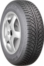 Придбати Зимние шины Fulda Kristall Montero 3 175/70 R13 82T