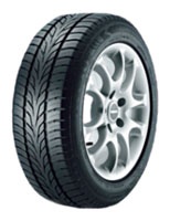 Фото Fulda Carat Progresso 195/65 R15 91H