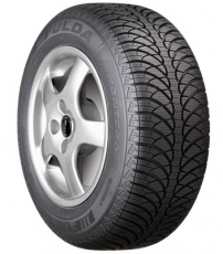 Придбати Зимние шины Fulda Kristall Montero 3 175/65 R14 82T
