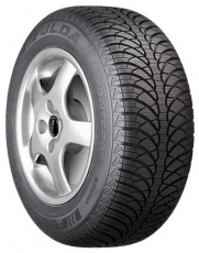 Придбати Зимние шины Fulda Kristall Montero 3 185/65 R14 86T
