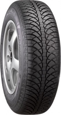 Фото Fulda Kristall Montero 3 195/65 R15 91T