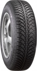 Придбати Зимние шины Fulda Kristall Montero 3 195/65 R15 91T