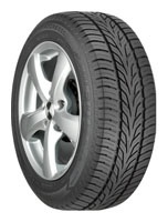 Придбати Летние шины Fulda Carat Progresso 195/55 R15 85H