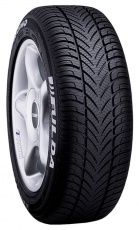 Придбати Зимние шины Fulda Kristall Supremo 185/65 R15 88H