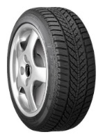 Придбати Зимние шины Fulda Kristall Control HP 195/50 R15 82H