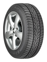 Придбати Летние шины Fulda Carat Progresso 205/60 R16 92H