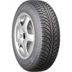 Придбати Зимние шины Fulda Kristall Montero 3 205/55 R16 91T