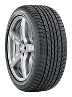 Придбати Летние шины Fulda Carat Exelero 225/50 R17 94Y