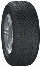 Придбати Зимние шины Fulda Kristall 4x4 265/70 R16 112T