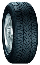 Придбати Зимние шины Fulda Kristall 4x4 255/55 R18 109H XL