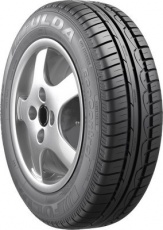 Придбати Летние шины Fulda EcoControl 165/65 R14 79T