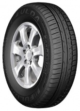 Придбати Летние шины Fulda Ecocontrol 165/70 R14 81T