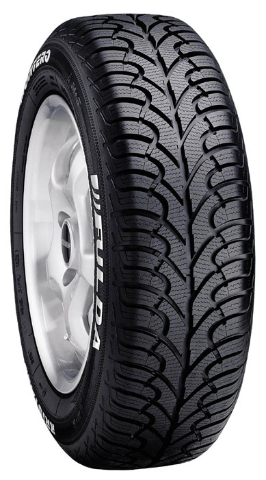 Фото Fulda Kristall Montero 155/65 R13 73Q