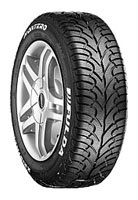 Придбати Зимние шины Fulda Kristall Montero 145/70 R13 71Q