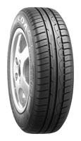Придбати Летние шины Fulda Ecocontrol 185/70 R14 88T
