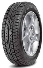 Придбати Зимние шины Marangoni 4 Winter E Plus 165/70 R14 81T