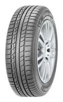 Придбати Зимние шины Marangoni Meteo HP 195/60 R15 88T