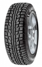Придбати Зимние шины Marangoni 4 Ice E+ 195/65 R15 95T XL