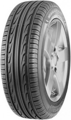 Фото Marangoni Verso 225/55 R16 95V