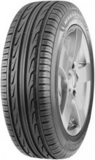 Придбати Летние шины Marangoni Verso 225/55 R16 95V