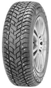 Фото Marangoni Meteo Grip E Plus под шип 155/70 R13 75Q