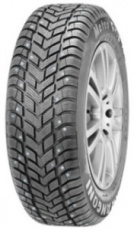 Придбати Зимние шины Marangoni Meteo Grip E Plus под шип 155/70 R13 75Q