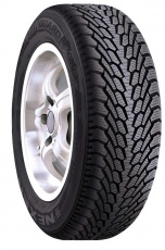 Придбати Зимние шины Nexen Winguard 175/65 R14 82T