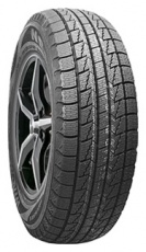 Придбати Зимние шины Nexen Winguard Ice 215/45 R17 87Q