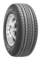Фото Nexen Roadian A/T 225/75 R15 102T