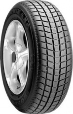 Придбати Зимние шины Nexen EuroWin 225/55 R16 95T