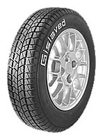 Придбати Зимние шины Gislaved Euro Frost 2 185/70 R14 88T