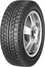 Придбати Зимние шины Gislaved Nord Frost 5 шипы 205/60 R16 96T