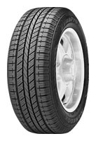 Придбати Шины Hankook Dynapro HP RA23 215/70 R16 100H