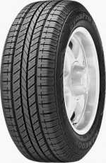 Придбати Летние шины Hankook Dynapro HP RA23 265/65 R17 112H
