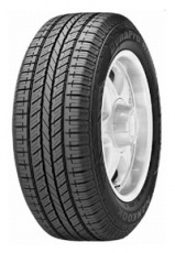 Придбати Летние шины Hankook Dynapro HP RA23 275/70 R16 114H
