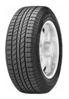 Придбати Летние шины Hankook Dynapro HP RA23 255/65 R17 110H