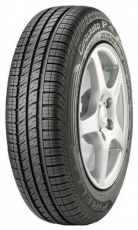 Придбати Летние шины Pirelli P4 Cinturato 175/70 R14 84T