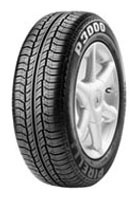 Придбати Летние шины Pirelli P3000 Energy 195/65 R15 91T