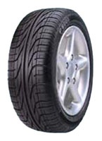 Фото Pirelli P6000 Powergy 195/50 R15 82V