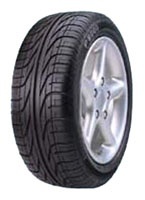 Придбати Летние шины Pirelli P6000 Powergy 195/50 R15 82V