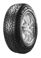 Придбати Зимние шины Pirelli Winter Carving под шип 175/70 R13 82Q