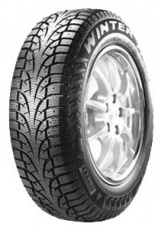 Придбати Зимние шины Pirelli Winter Carving Edge под шип 185/60 R14 82T