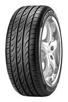 Придбати Летние шины Pirelli PZero Nero 205/55 R16 91Y
