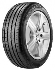 Придбати Летние шины Pirelli P7 Cinturato 205/55 R16 91V