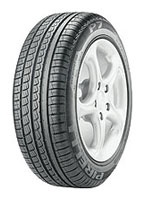 Придбати Летние шины Pirelli P7 205/60 R16 92V